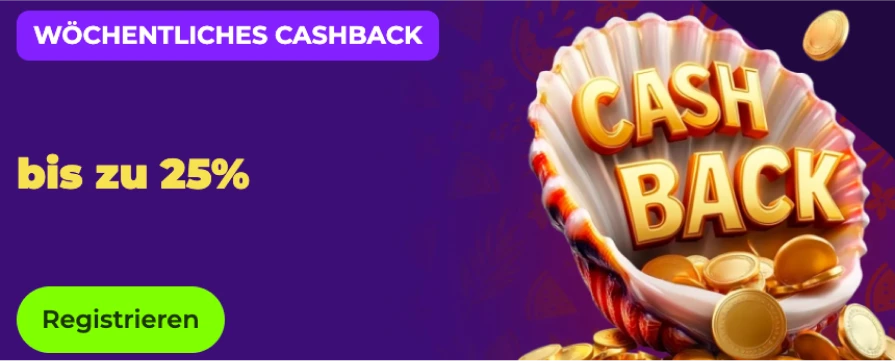Gambloria Casino